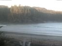 ./images/calvert/beach/20170517/beach20170517_061503.jpg
