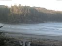 ./images/calvert/beach/20170517/beach20170517_062003.jpg
