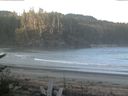 ./images/calvert/beach/20170517/beach20170517_062503.jpg