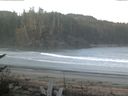./images/calvert/beach/20170517/beach20170517_063002.jpg