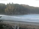 ./images/calvert/beach/20170517/beach20170517_063502.jpg