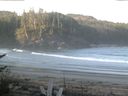 ./images/calvert/beach/20170517/beach20170517_064502.jpg