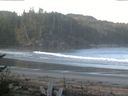 ./images/calvert/beach/20170517/beach20170517_071503.jpg
