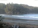 ./images/calvert/beach/20170517/beach20170517_072002.jpg