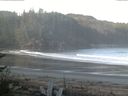 ./images/calvert/beach/20170517/beach20170517_075503.jpg