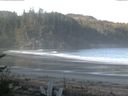 ./images/calvert/beach/20170517/beach20170517_080002.jpg