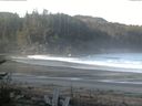 ./images/calvert/beach/20170517/beach20170517_080502.jpg