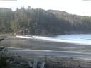 ./images/calvert/beach/20170517/beach20170517_082001.jpg