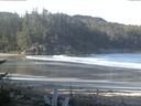 ./images/calvert/beach/20170517/beach20170517_083501.jpg