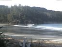 ./images/calvert/beach/20170517/beach20170517_084002.jpg