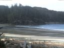 ./images/calvert/beach/20170517/beach20170517_084502.jpg