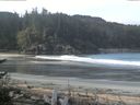 ./images/calvert/beach/20170517/beach20170517_085002.jpg