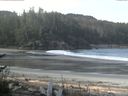 ./images/calvert/beach/20170517/beach20170517_085502.jpg