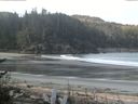 ./images/calvert/beach/20170517/beach20170517_090003.jpg