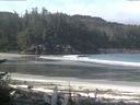 ./images/calvert/beach/20170517/beach20170517_090503.jpg