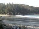 ./images/calvert/beach/20170517/beach20170517_091503.jpg