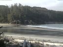 ./images/calvert/beach/20170517/beach20170517_092003.jpg