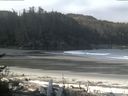 ./images/calvert/beach/20170517/beach20170517_092503.jpg