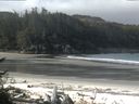 ./images/calvert/beach/20170517/beach20170517_094002.jpg