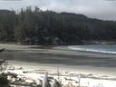 ./images/calvert/beach/20170517/beach20170517_095002.jpg