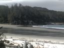 ./images/calvert/beach/20170517/beach20170517_101001.jpg