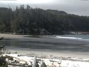 ./images/calvert/beach/20170517/beach20170517_101501.jpg