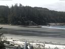 ./images/calvert/beach/20170517/beach20170517_110503.jpg