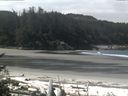 ./images/calvert/beach/20170517/beach20170517_111003.jpg