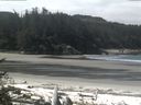 ./images/calvert/beach/20170517/beach20170517_111503.jpg