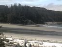 ./images/calvert/beach/20170517/beach20170517_114002.jpg