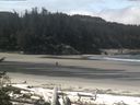 ./images/calvert/beach/20170517/beach20170517_114502.jpg