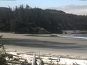 ./images/calvert/beach/20170517/beach20170517_115503.jpg