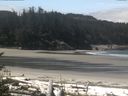 ./images/calvert/beach/20170517/beach20170517_120001.jpg