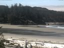 ./images/calvert/beach/20170517/beach20170517_120501.jpg