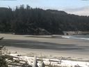 ./images/calvert/beach/20170517/beach20170517_121002.jpg