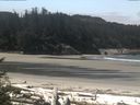 ./images/calvert/beach/20170517/beach20170517_121502.jpg
