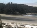 ./images/calvert/beach/20170517/beach20170517_123003.jpg