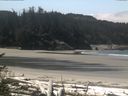 ./images/calvert/beach/20170517/beach20170517_123502.jpg