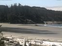 ./images/calvert/beach/20170517/beach20170517_124002.jpg