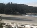 ./images/calvert/beach/20170517/beach20170517_130002.jpg