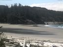 ./images/calvert/beach/20170517/beach20170517_131002.jpg