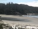 ./images/calvert/beach/20170517/beach20170517_132503.jpg