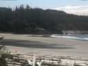 ./images/calvert/beach/20170517/beach20170517_134003.jpg