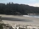 ./images/calvert/beach/20170517/beach20170517_134501.jpg