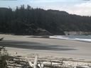 ./images/calvert/beach/20170517/beach20170517_135001.jpg