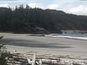 ./images/calvert/beach/20170517/beach20170517_135502.jpg