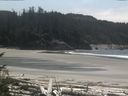 ./images/calvert/beach/20170517/beach20170517_140001.jpg