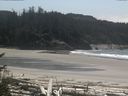 ./images/calvert/beach/20170517/beach20170517_140501.jpg
