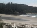 ./images/calvert/beach/20170517/beach20170517_141001.jpg