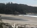 ./images/calvert/beach/20170517/beach20170517_141502.jpg